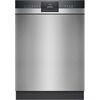 Siemens SN43EUEUCE Set