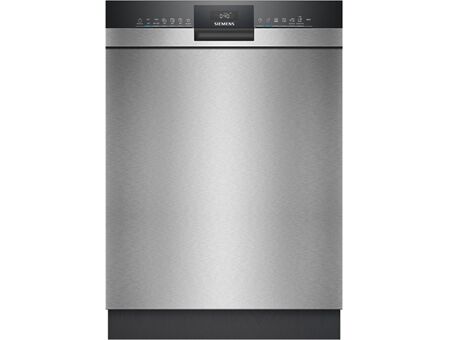 Siemens SN43EUEUCE Set