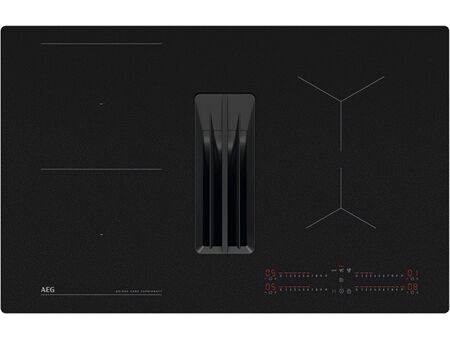 AEG TH84CB0BSZ