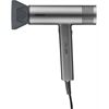 Severin HT 0169