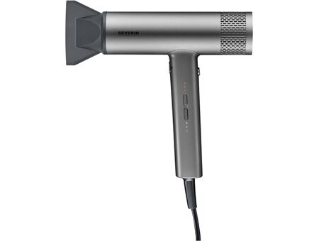 Severin HT 0169