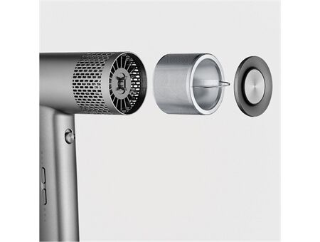 Severin HT 0169