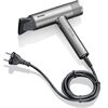 Severin HT 0169