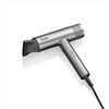 Severin HT 0169