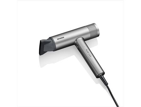 Severin HT 0169