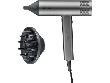 Severin HT 0169