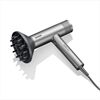 Severin HT 0169