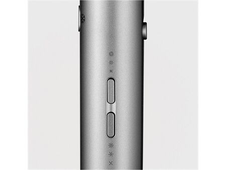 Severin HT 0169