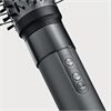 Severin WL 0683