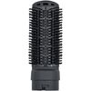 Severin WL 0683
