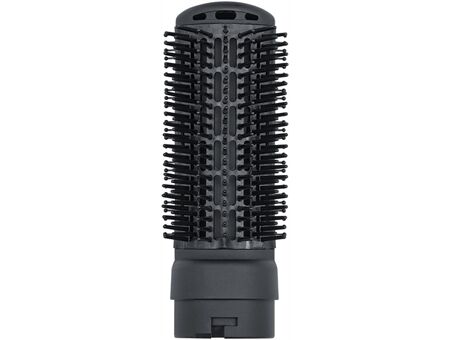 Severin WL 0683