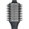Severin WL 0683