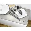 Severin WL 0683