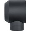 Severin WL 0683