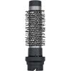 Severin WL 0683