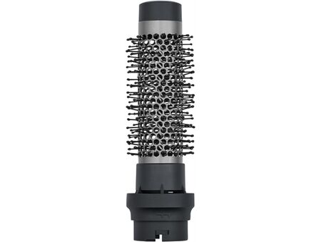Severin WL 0683