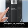 NINJA FS301EU Slushi