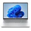 HP OmniBook 3 16-by0656ng (D46K0EA)