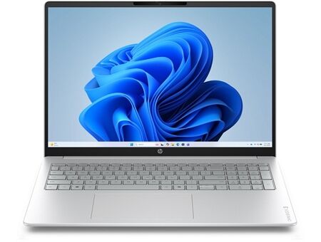 HP OmniBook 3 16-by0656ng (D46K0EA)