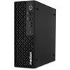 Medion Picoworx T80 III (MD340012)