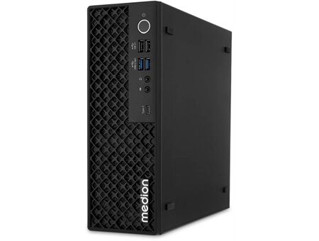 Medion Picoworx T80 III (MD340012)
