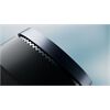 Bowers & Wilkins Pi8