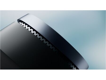 Bowers & Wilkins Pi8