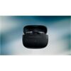 Bowers & Wilkins Pi8