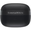 Bowers & Wilkins Pi8
