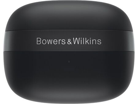 Bowers & Wilkins Pi8