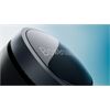 Bowers & Wilkins Pi8