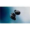 Bowers & Wilkins Pi8