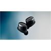 Bowers & Wilkins Pi8