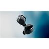 Bowers & Wilkins Pi8