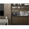 Epson EcoTank ET-4950 abzgl. 60€ Cashback