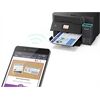 Epson EcoTank ET-4950 abzgl. 60€ Cashback