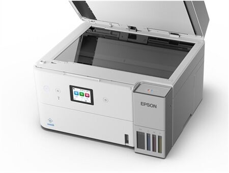 Epson EcoTank ET-4956 abzgl. 60€ Cashback