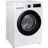 Samsung WW8TCGC04AAE