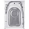 Samsung WW8TCGC04AAE