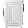 Samsung WW8TCGC04AAE