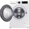 Samsung WW8TCGC04AAE