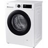 Samsung WW8TCGC04AAE