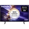 Samsung GQ42S93FAE Xklusiv 2025
