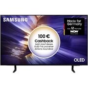 Samsung GQ42S93FAE Xklusiv 2025