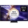Samsung GQ48S93FAE Xklusiv 2025