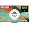Samsung GQ55QN85FAU