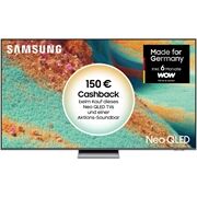 Samsung GQ55QN85FAU