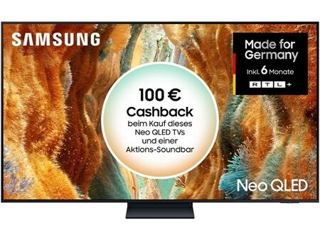 Samsung GQ65QN73FAT