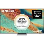 Samsung GQ65QN85FAU