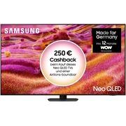 Samsung GQ65QN93FAT